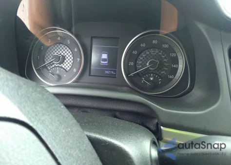 2020 Hyundai Elantra Sel from USA, damaged, VIN 5NPD84LF2LH513873